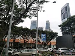 Tanjong Pagar Conservation Area (D2), Shop House #521842121